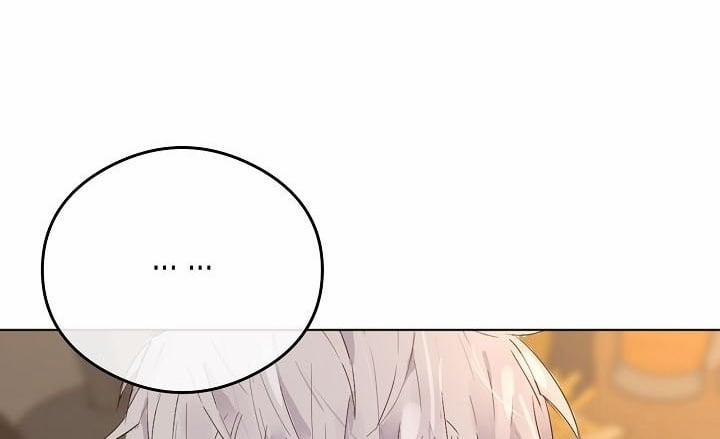 Tình Tay Ba 31 trang 9