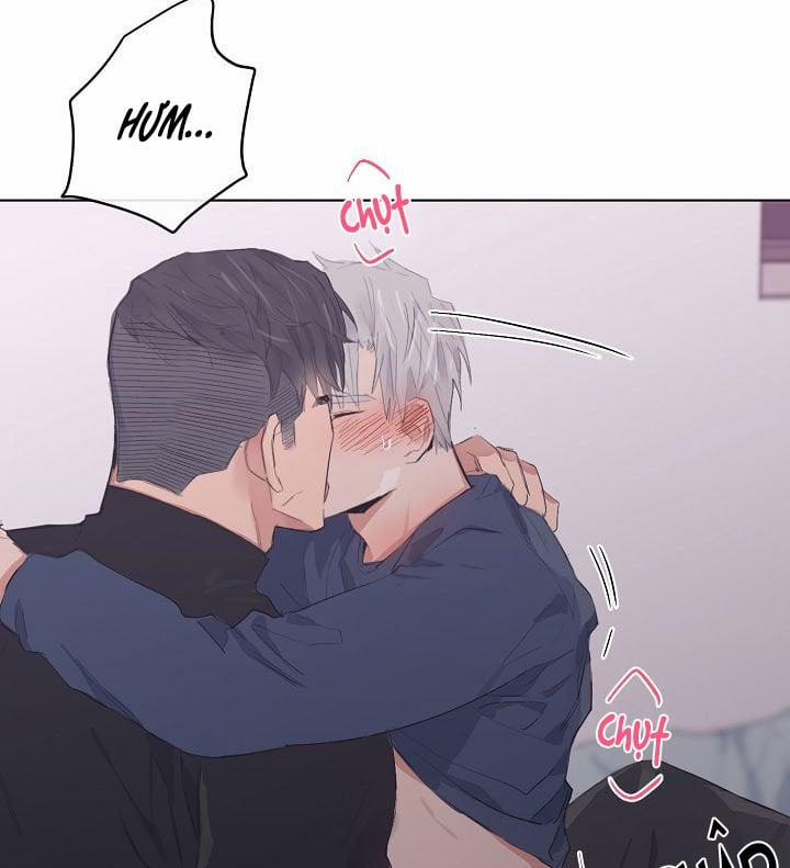 Tình Tay Ba 31 trang 91