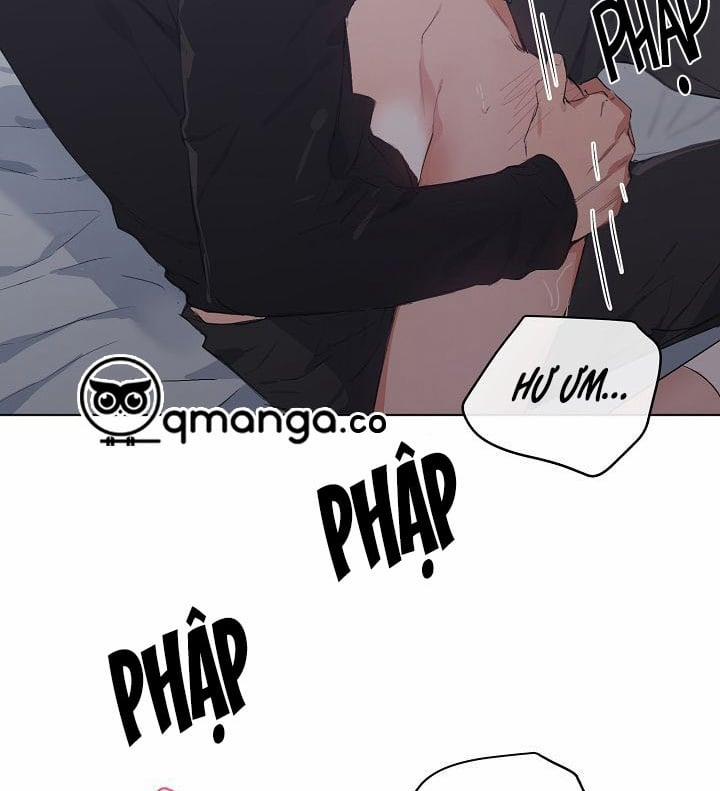 Tình Tay Ba 31 trang 92