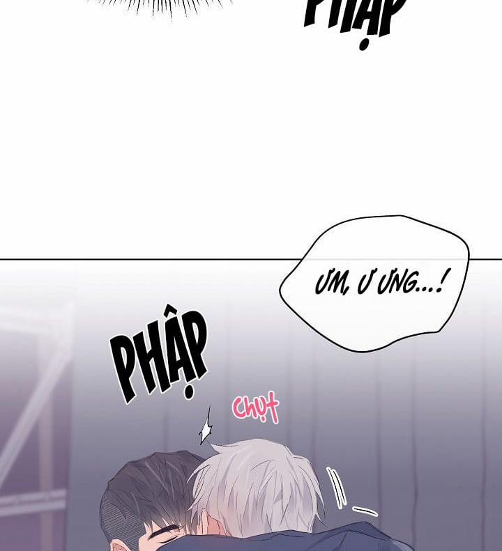 Tình Tay Ba 31 trang 94