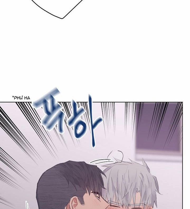 Tình Tay Ba 31 trang 96