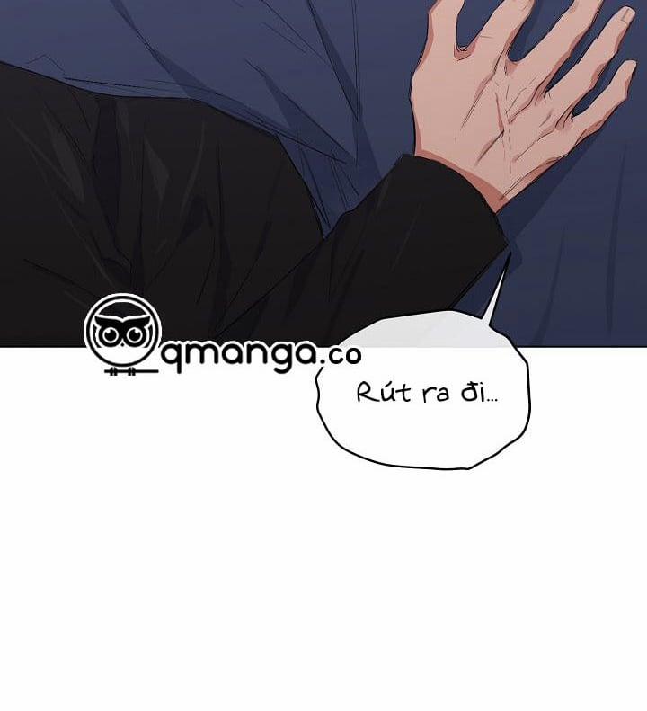 Tình Tay Ba 31 trang 99