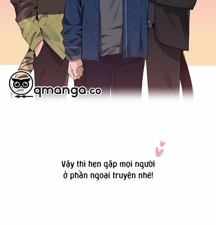 Tình Tay Ba 32.5 trang 10