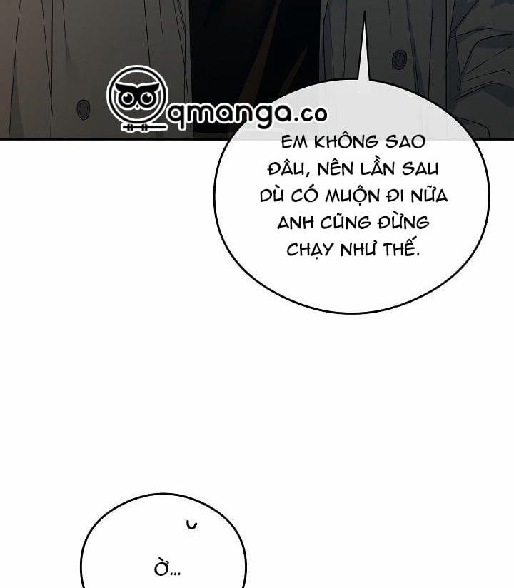 Tình Tay Ba 32 trang 21