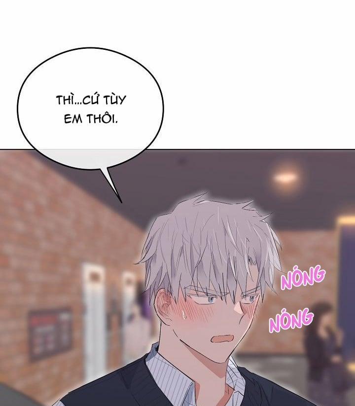 Tình Tay Ba 32 trang 26