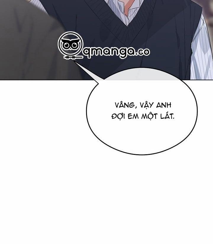 Tình Tay Ba 32 trang 27