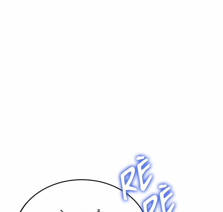 Tình Tay Ba 32 trang 28