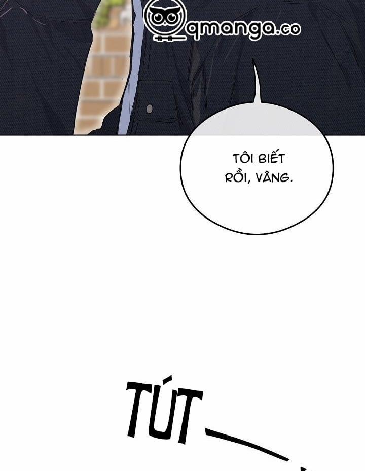 Tình Tay Ba 32 trang 3