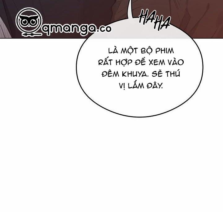 Tình Tay Ba 32 trang 32