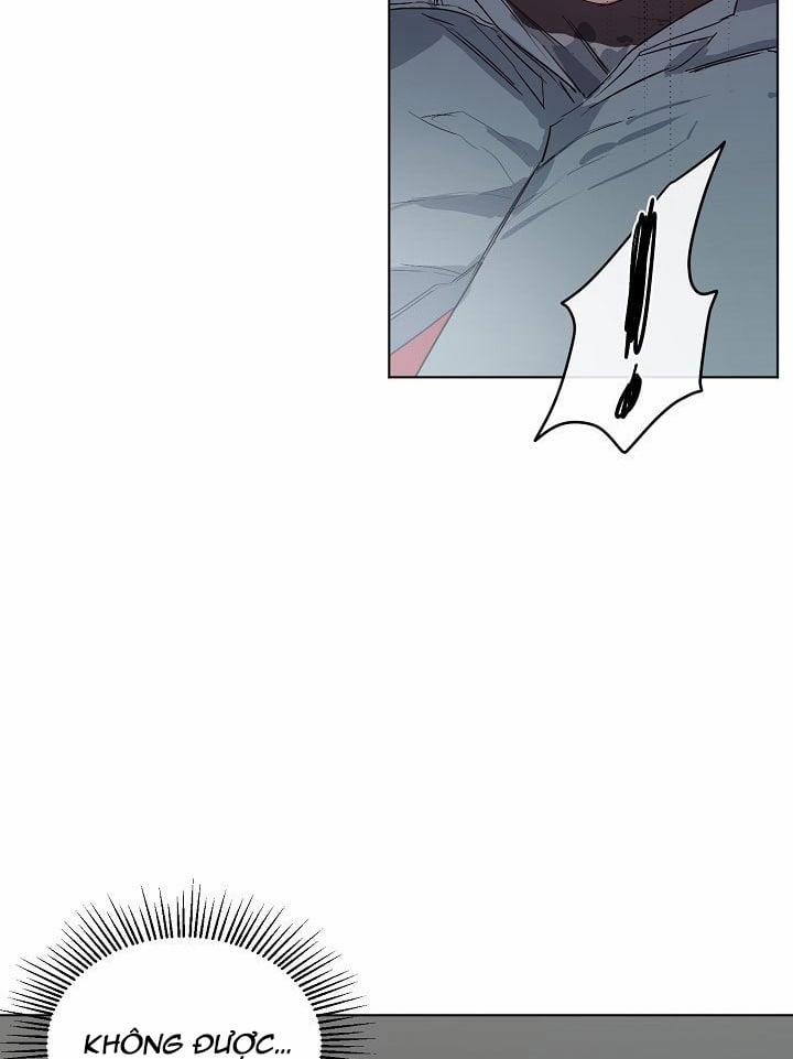 Tình Tay Ba 32 trang 45