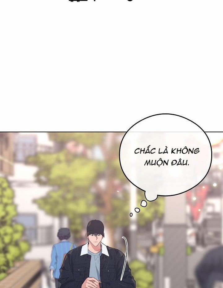 Tình Tay Ba 32 trang 5