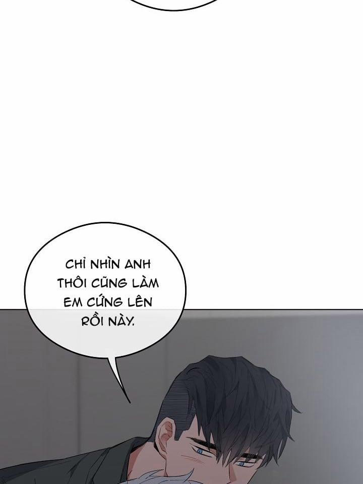 Tình Tay Ba 32 trang 56