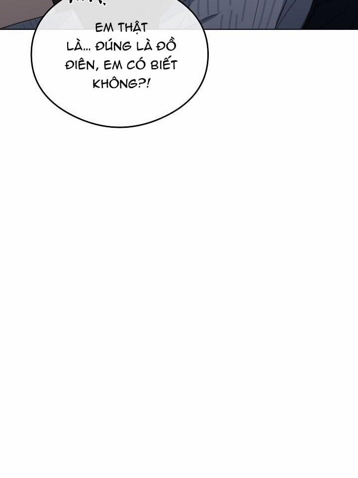 Tình Tay Ba 32 trang 59