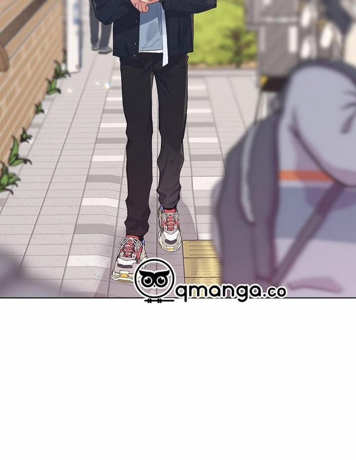 Tình Tay Ba 32 trang 6