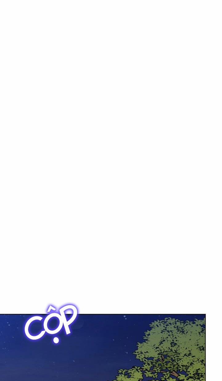 Tình Tay Ba 32 trang 60