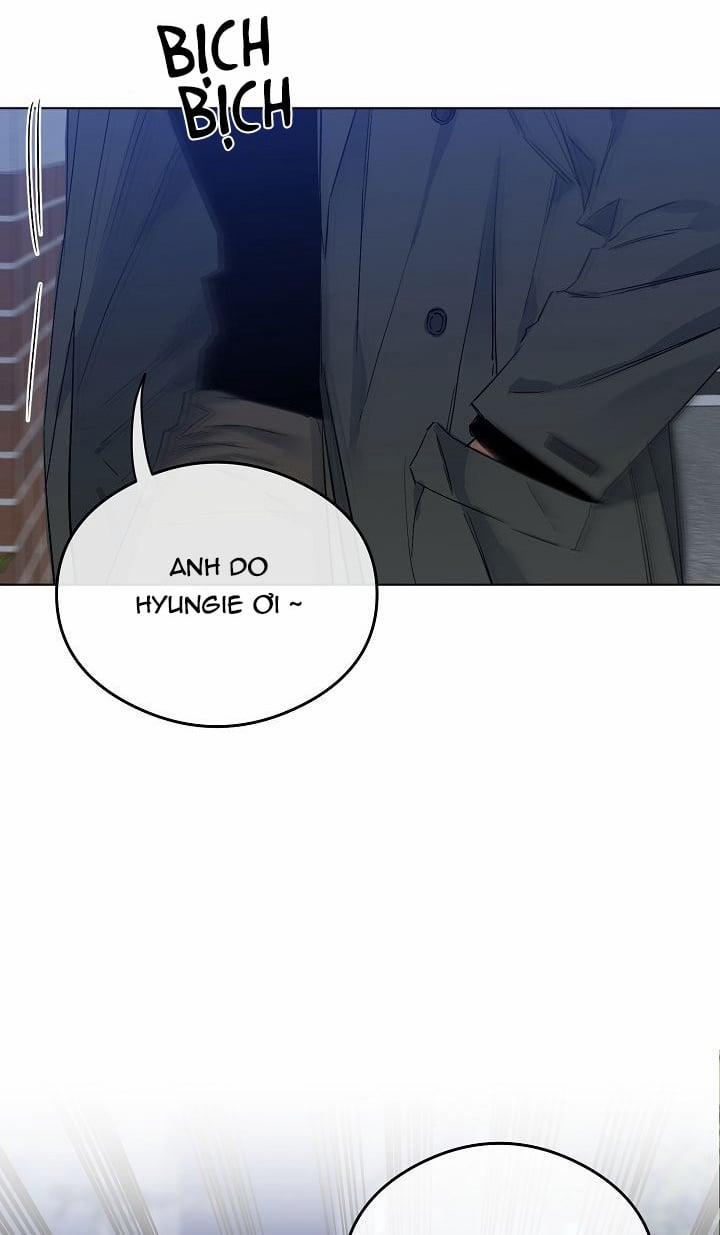 Tình Tay Ba 32 trang 62