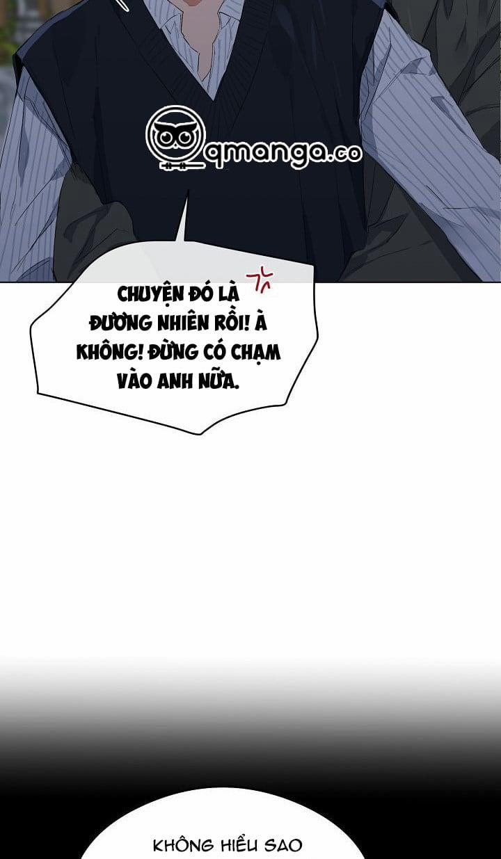 Tình Tay Ba 32 trang 65