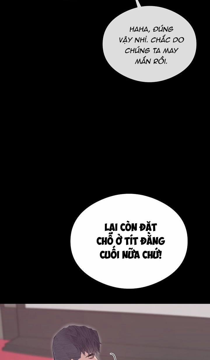 Tình Tay Ba 32 trang 67