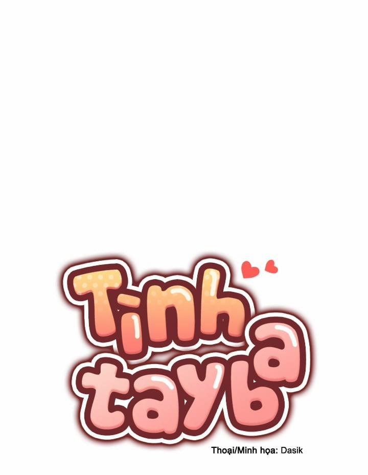 Tình Tay Ba 32 trang 7