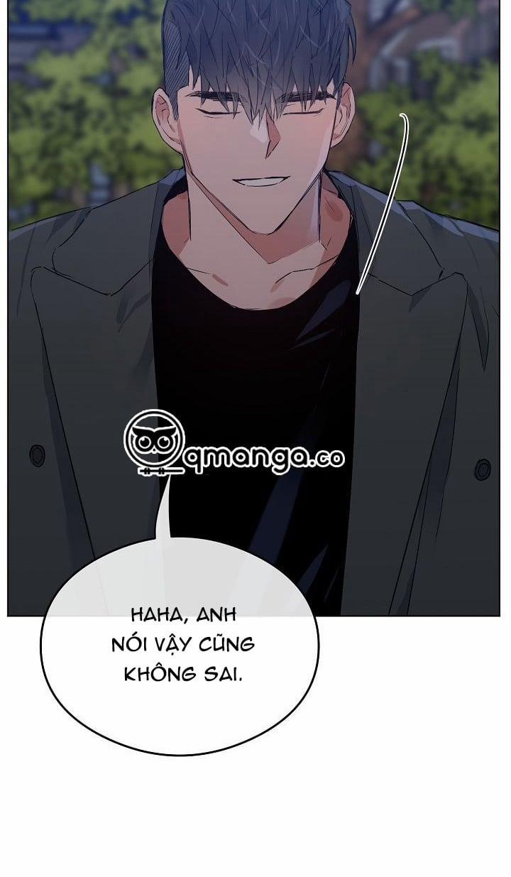 Tình Tay Ba 32 trang 72