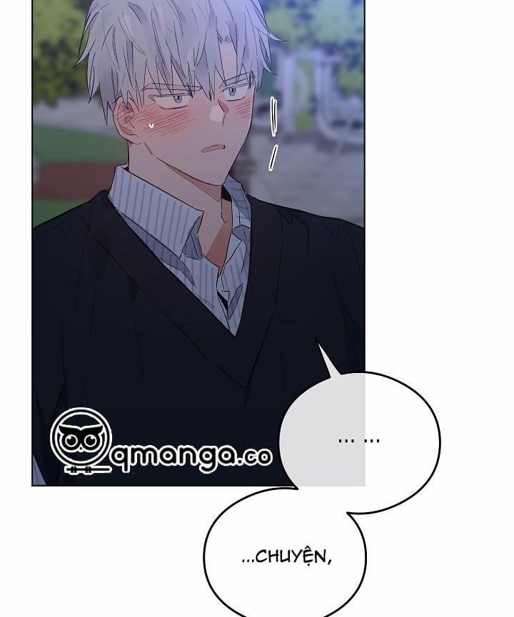 Tình Tay Ba 32 trang 79