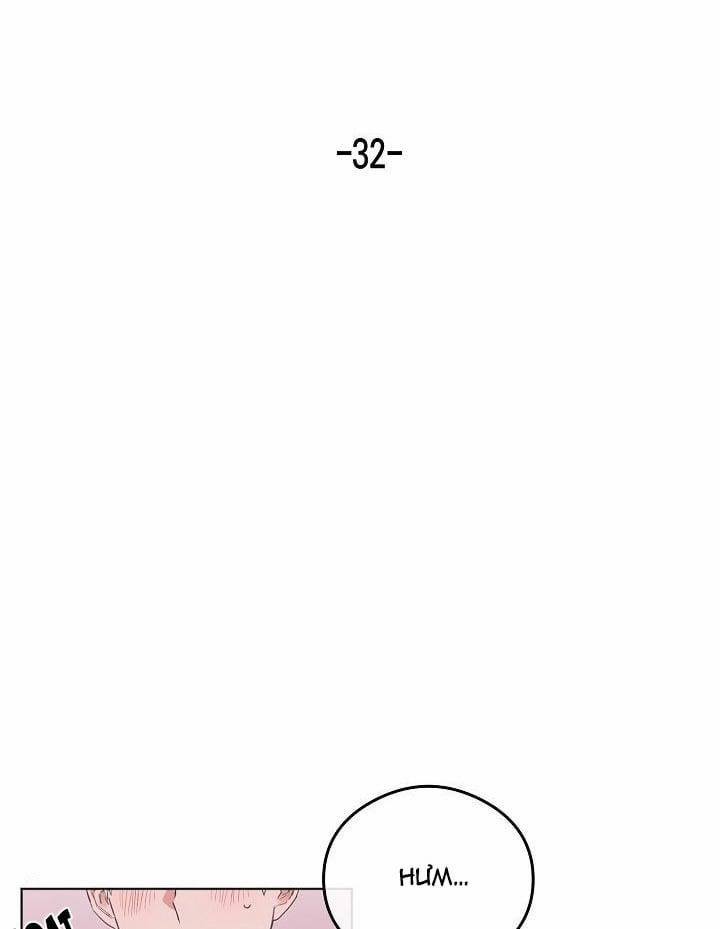 Tình Tay Ba 32 trang 8