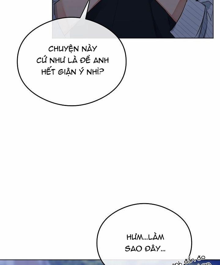 Tình Tay Ba 32 trang 81