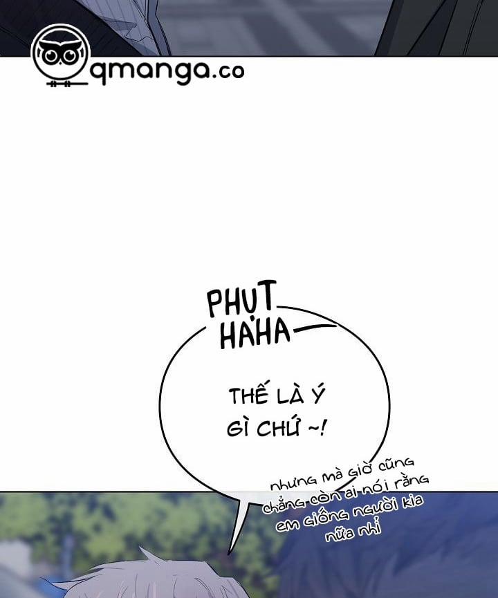 Tình Tay Ba 32 trang 85