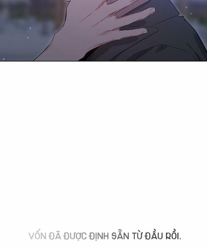 Tình Tay Ba 32 trang 88