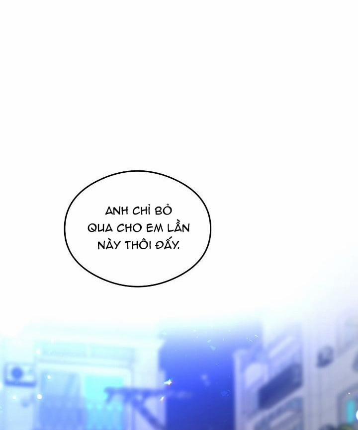 Tình Tay Ba 32 trang 89