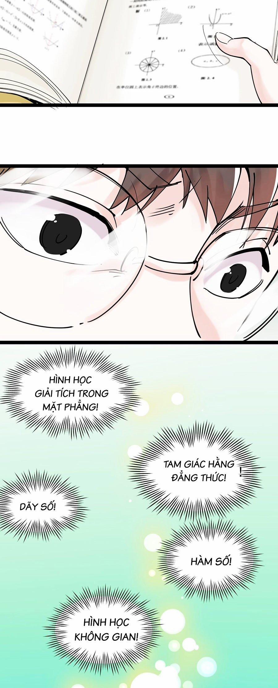 Tinh Thần Đại Hải Của Học Bá 1 trang 20