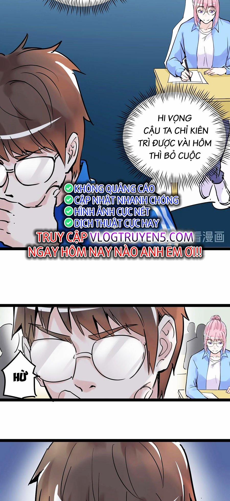 Tinh Thần Đại Hải Của Học Bá 1 trang 30