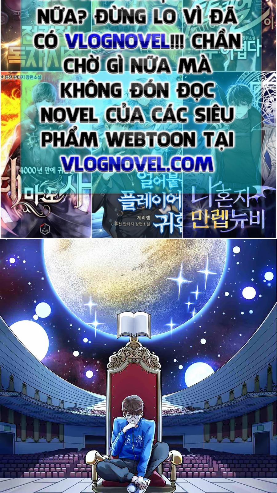 Tinh Thần Đại Hải Của Học Bá 166 trang 1