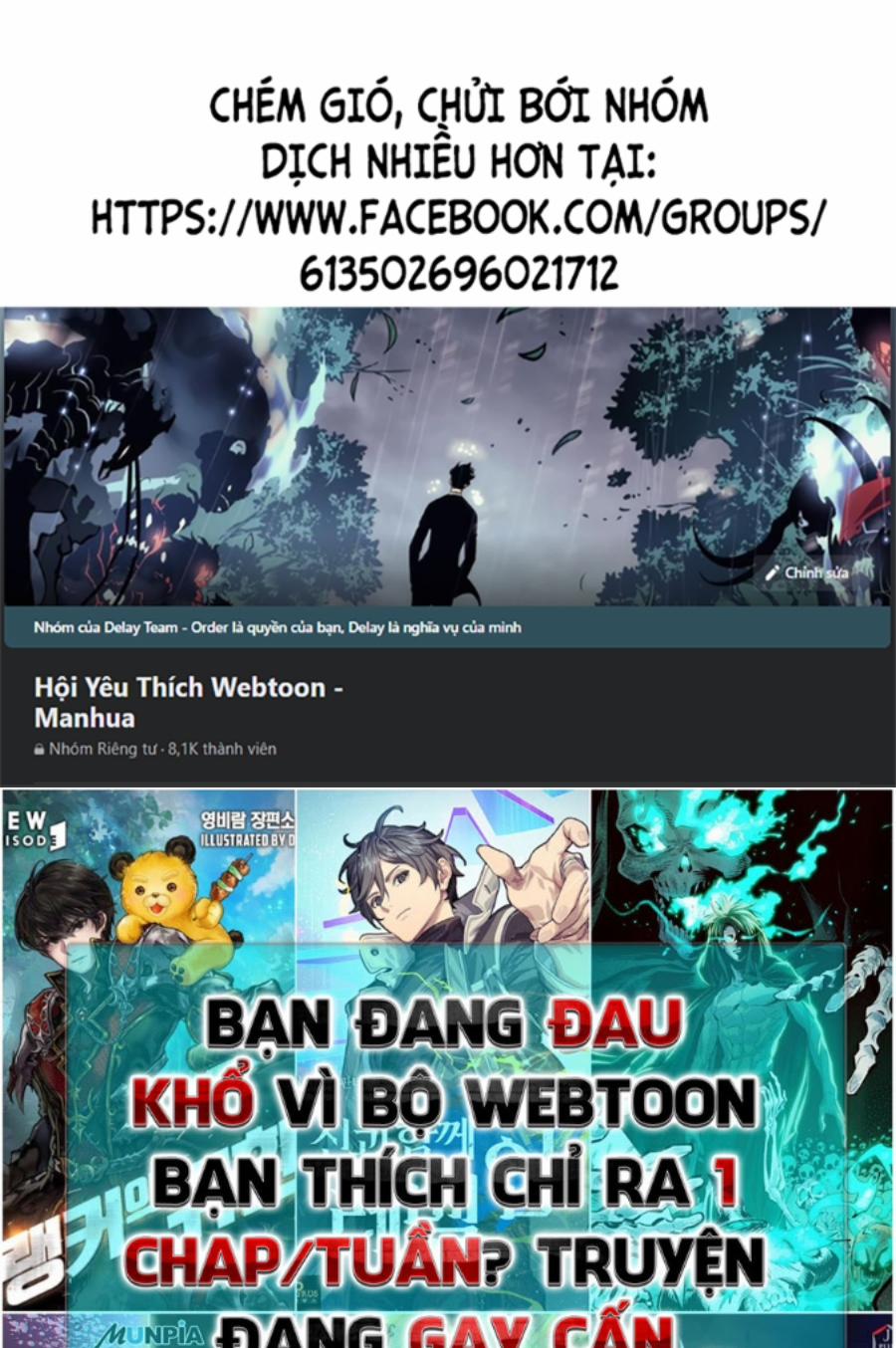 Tinh Thần Đại Hải Của Học Bá 170 trang 0