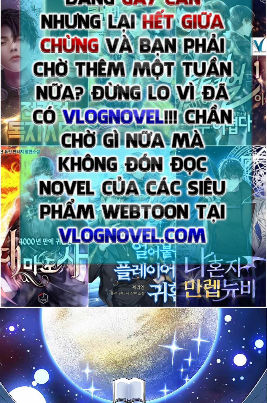 Tinh Thần Đại Hải Của Học Bá 170 trang 1