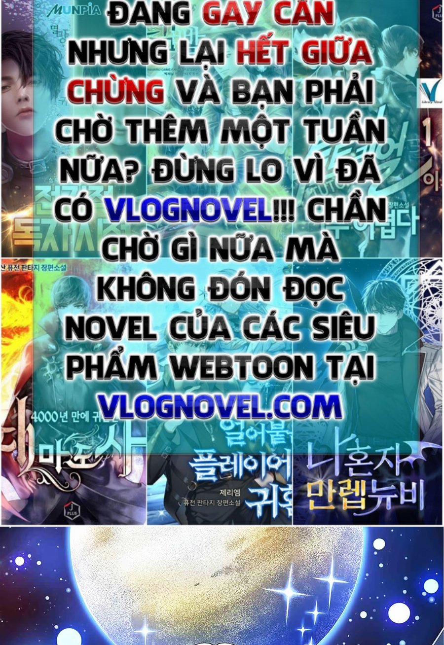 Tinh Thần Đại Hải Của Học Bá 174 trang 1