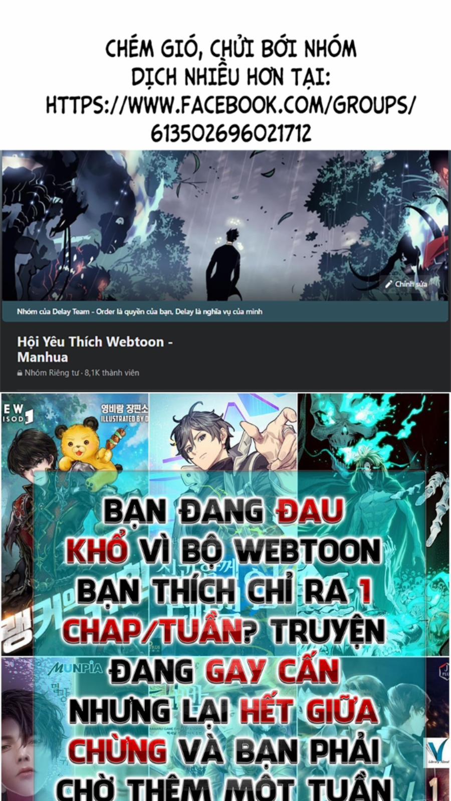Tinh Thần Đại Hải Của Học Bá 176 trang 0