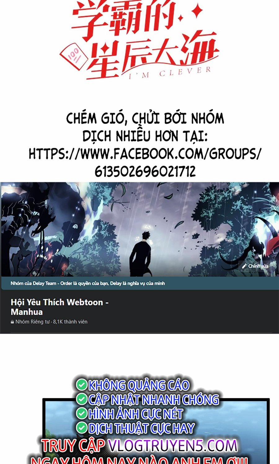 Tinh Thần Đại Hải Của Học Bá 177 trang 1