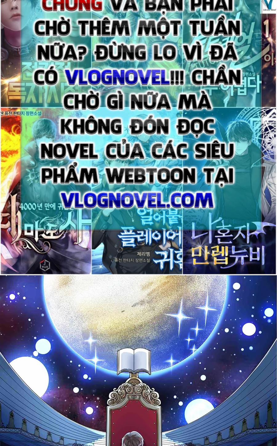 Tinh Thần Đại Hải Của Học Bá 180 trang 1