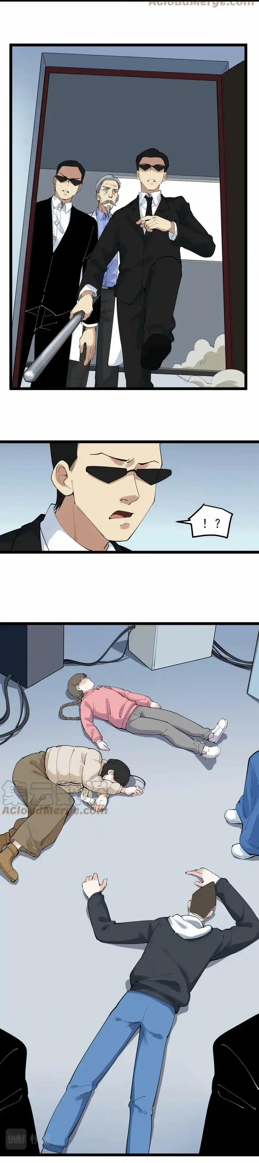 Tinh Thần Đại Hải Của Học Bá 197 trang 22