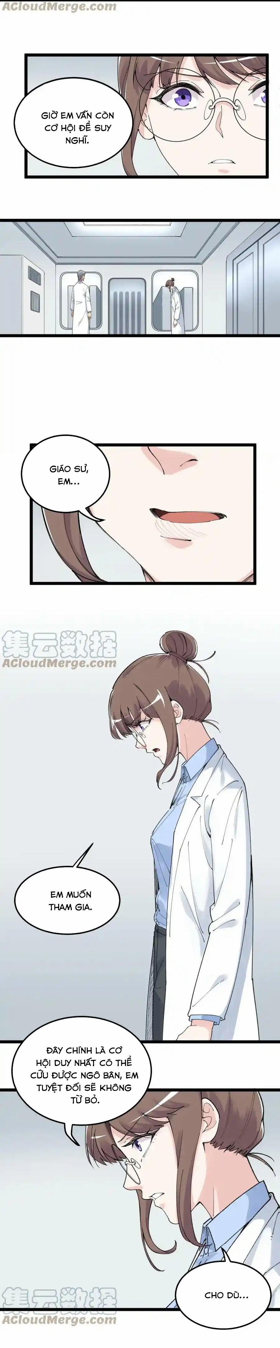 Tinh Thần Đại Hải Của Học Bá 199 trang 14