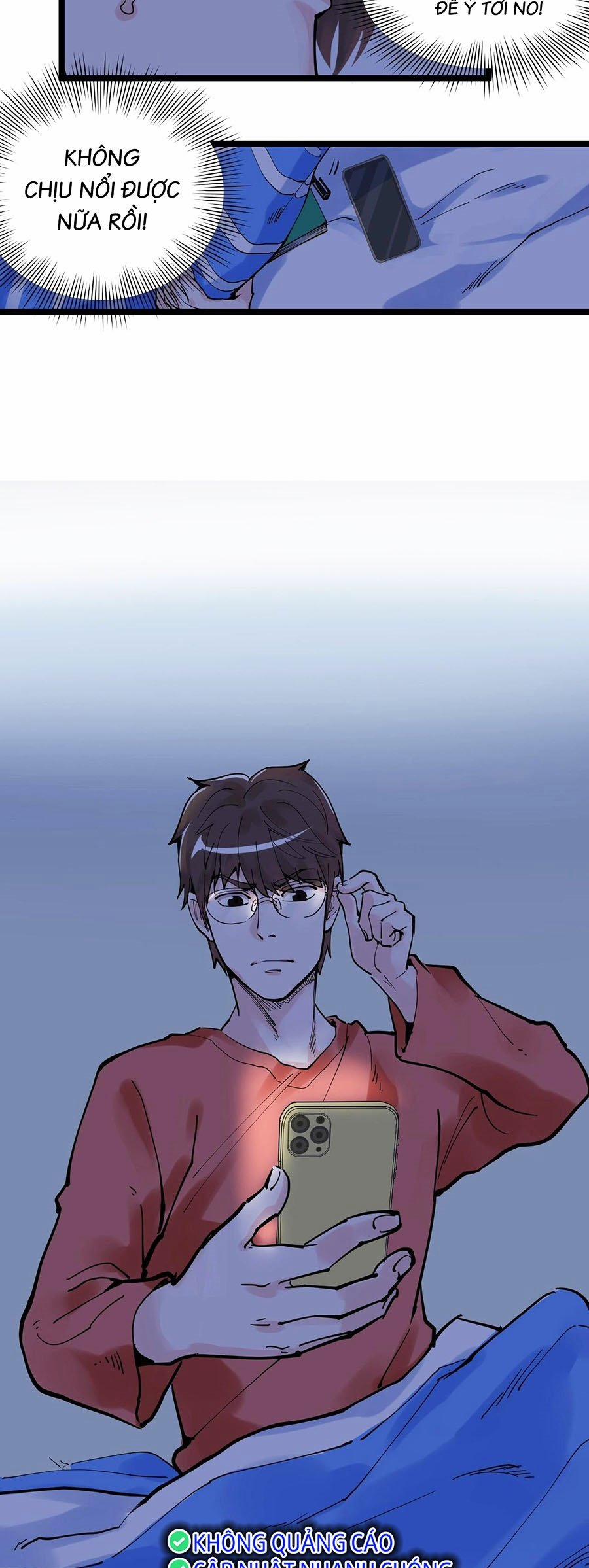 Tinh Thần Đại Hải Của Học Bá 2 trang 27