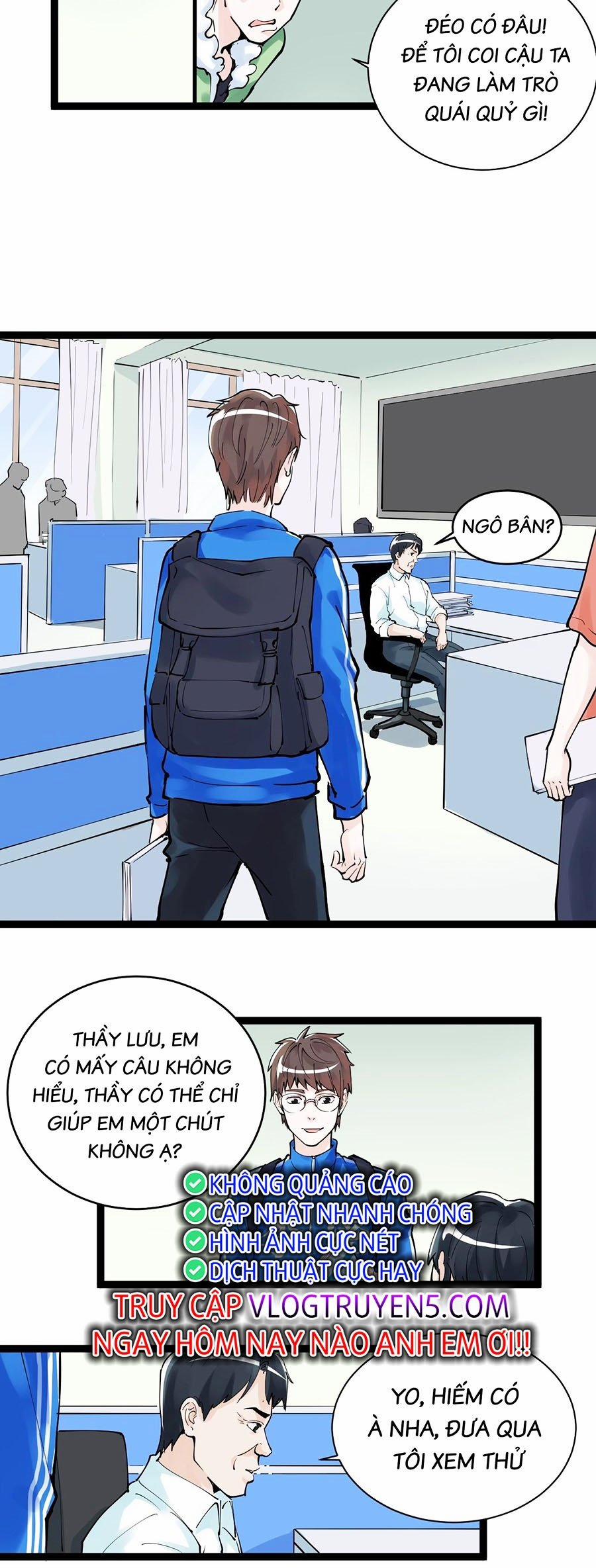 Tinh Thần Đại Hải Của Học Bá 2 trang 42