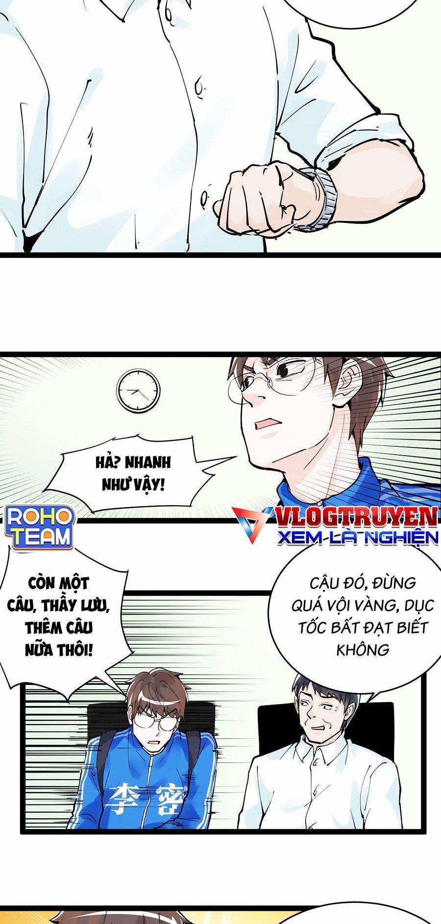 Tinh Thần Đại Hải Của Học Bá 2 trang 53