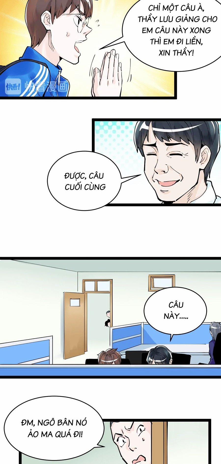 Tinh Thần Đại Hải Của Học Bá 2 trang 54