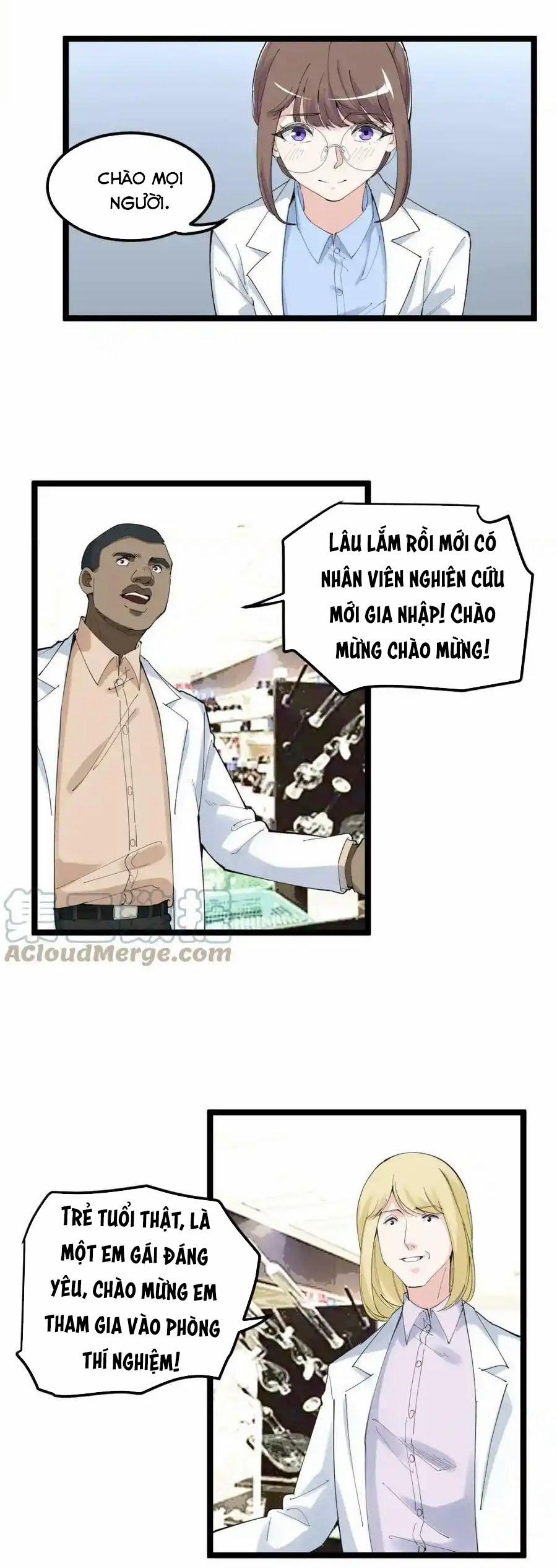 Tinh Thần Đại Hải Của Học Bá 200 trang 11