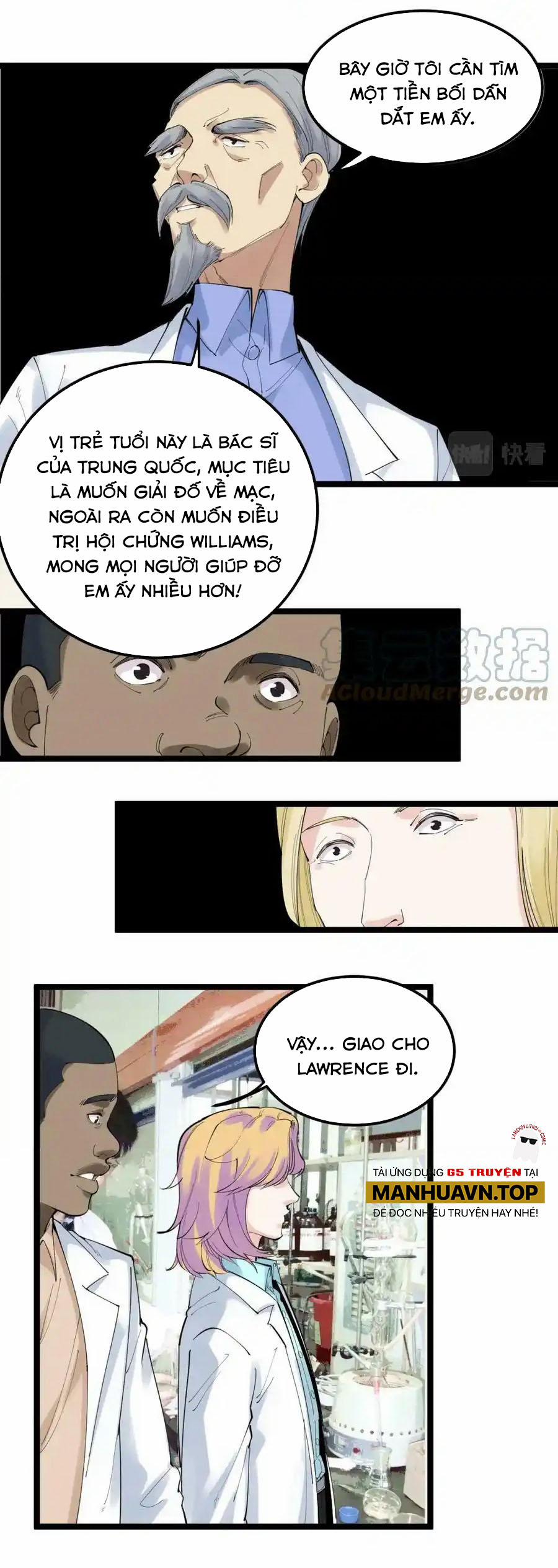 Tinh Thần Đại Hải Của Học Bá 200 trang 12