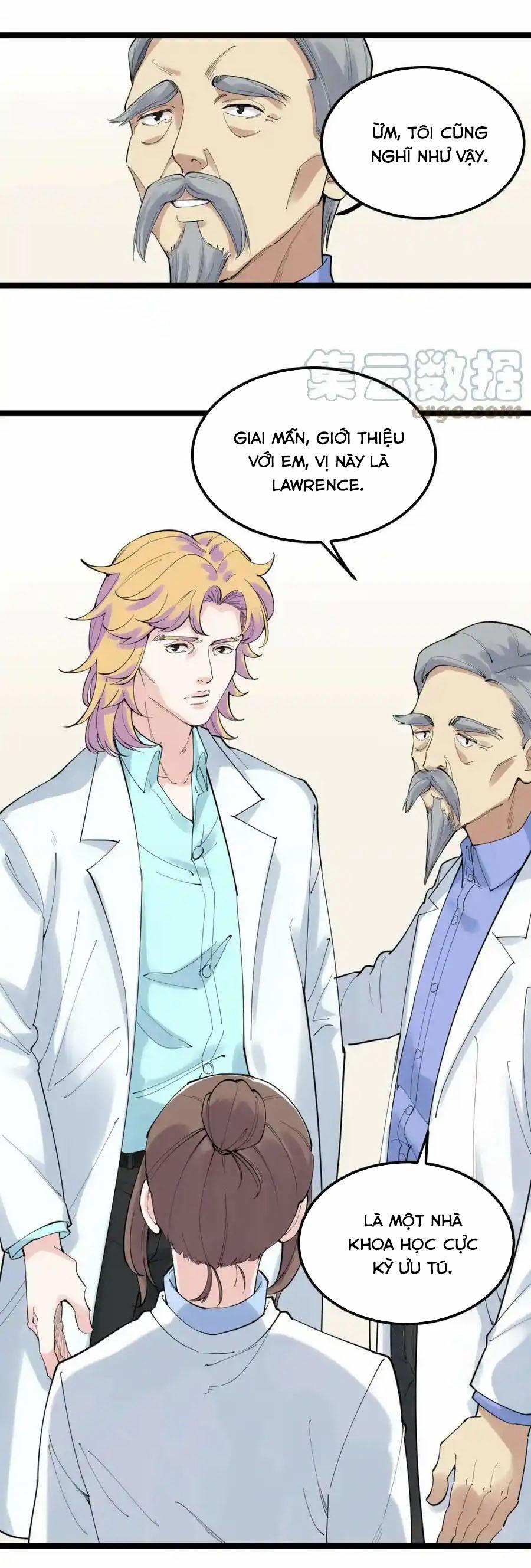 Tinh Thần Đại Hải Của Học Bá 200 trang 13