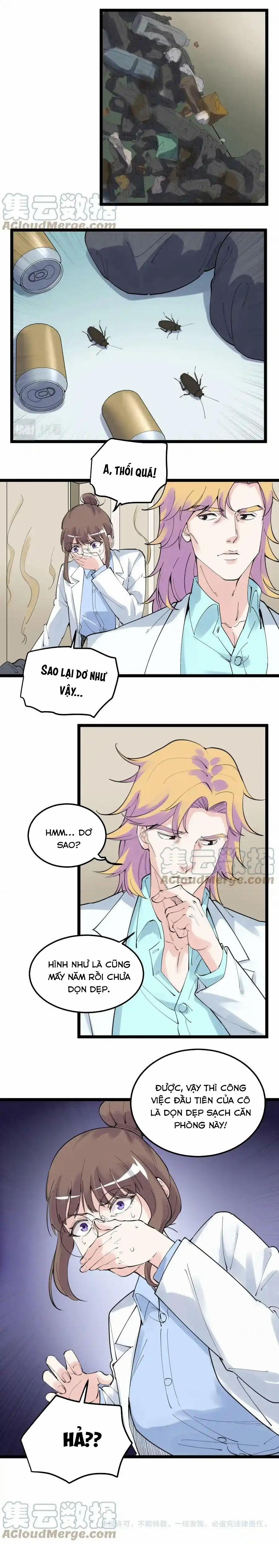 Tinh Thần Đại Hải Của Học Bá 200 trang 19