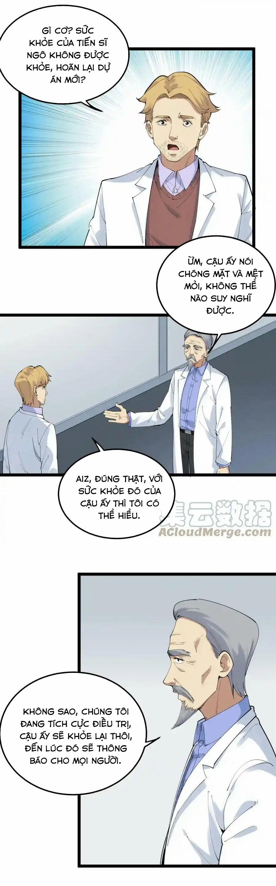 Tinh Thần Đại Hải Của Học Bá 200 trang 2